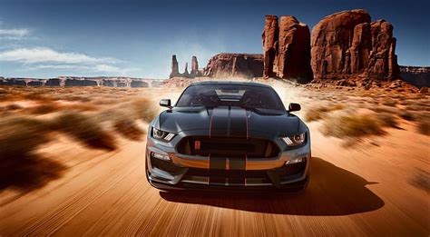 Mustang 1080P, 2K, 4K, 5K HD wallpapers free download | Wallpaper Flare