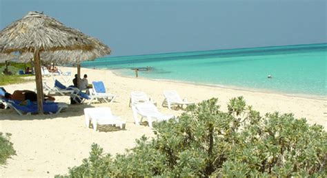 Images and Places, Pictures and Info: santa clara cuba beaches