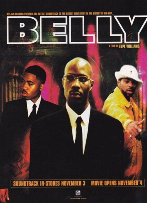 belly movie on Tumblr