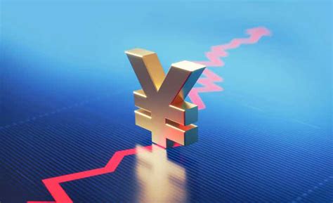 Finally Bullish Catalysts For The Japanese Yen (NYSEARCA:FXY) | Seeking ...