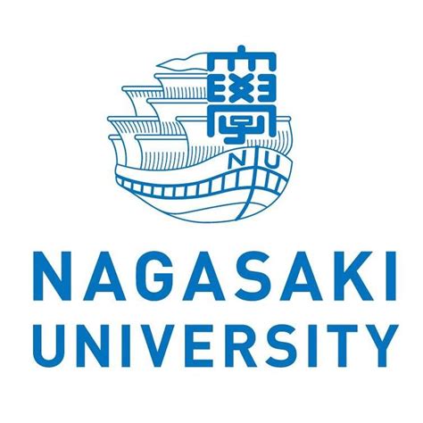 Nagasaki University