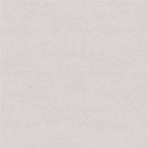 Plain White Wall Texture - Image to u