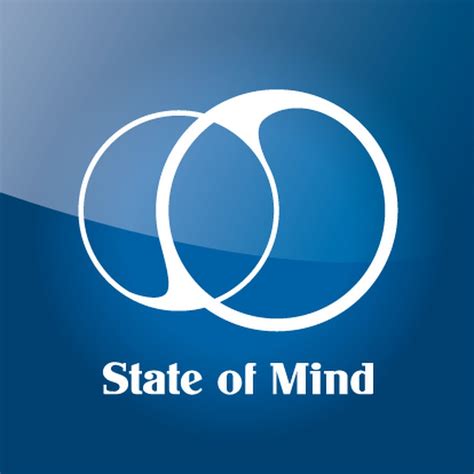 State of Mind - YouTube