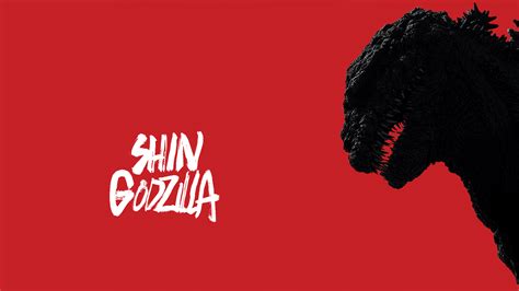 Top more than 78 shin godzilla wallpaper super hot - in.coedo.com.vn