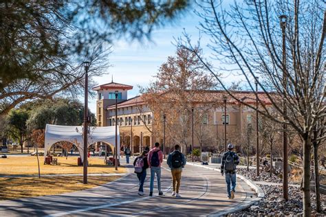 Power outage hits NMSU Las Cruces and DACC Espina campuses