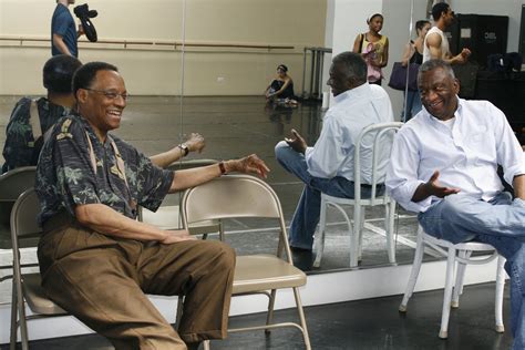 Time and Place: After 78 Years Traveling as Many Piano Keys (and More ...