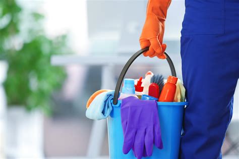 Your Cleaning Walkthrough: 10 Questions to Ask Before a Deep Clean