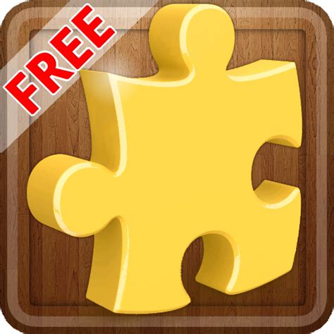 Free Online Jigsaw Puzzles : The 7 Best Free Online Jigsaw Puzzles of ...