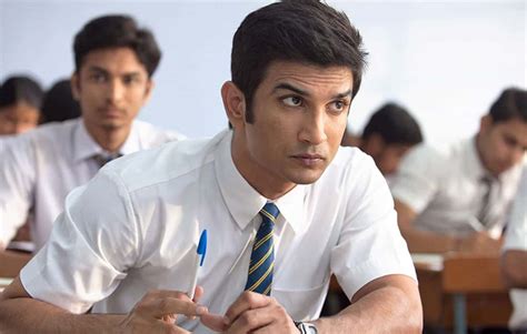 Remembering Sushant Singh Rajput: Five most memorable performances