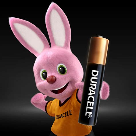 AAAA alkaline batteries - Duracell Specialty