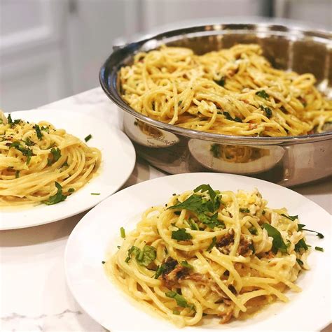 20 Popular Giada De Laurentiis Pasta Recipes You Need in Your Life ...