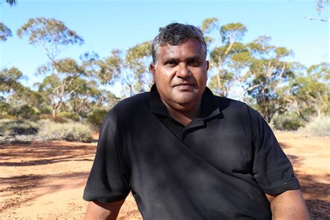 The lesser known history of the Maralinga nuclear tests — and what it's ...