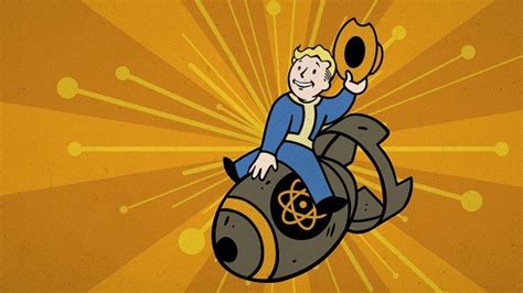 Fallout 76 Event Quests Guide – Where to Start, How to Complete, Rewards