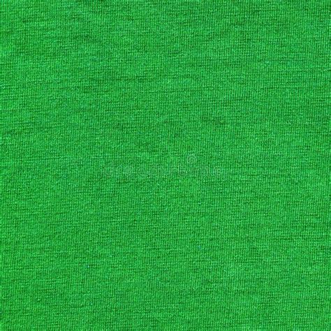 Cotton Fabric Texture - Bright Green Royalty Free Stock Photography ...