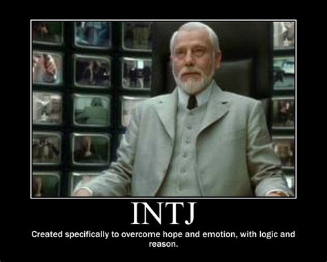 Post Internet Memes of your MBTI Type here! - Page 2 | Intj personality ...