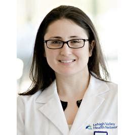 Dr. Ellina Feiner, MD, Cardiovascular Disease | Allentown, PA | WebMD