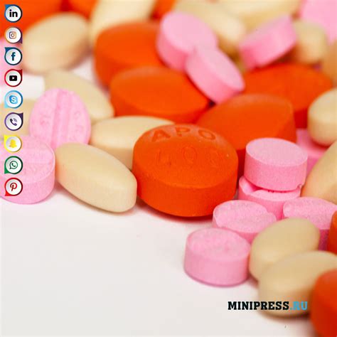 DRY POWDER GRANULATION | www.Minipress.ru | Dry granulation machine