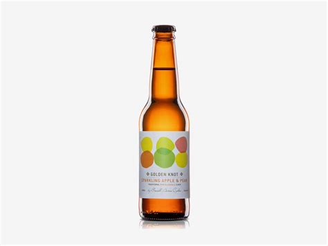 10 Best Non-Alcoholic Ciders | Man of Many