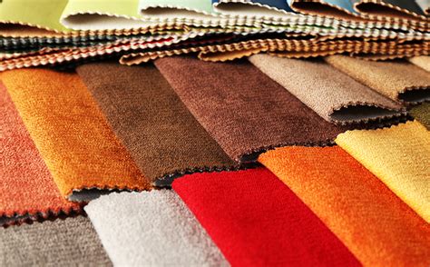 Best Upholstery Fabric to Balance Style and Practicality - Contrado Blog