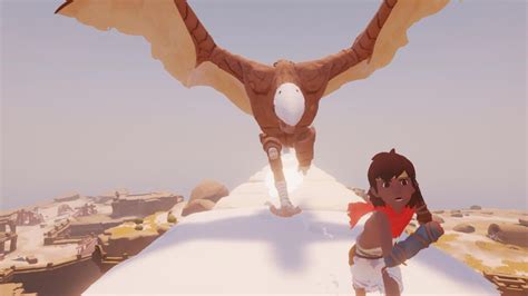 Rime review: "There's no push from the game, only pull" | GamesRadar+