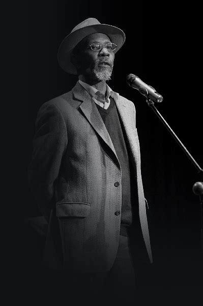 Jah Lyrics: Artist - Linton Kwesi Johnson Lyrics