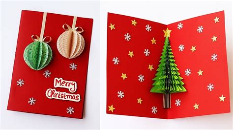 Christmas Cards Greeting Cards Blank Cards Paper etna.com.pe