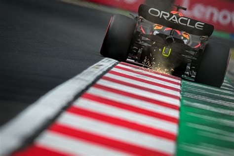 How does F1 qualifying work? Format, rules and Sprint | Radio Times