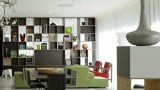 citizenm hotel | Interior Design Ideas