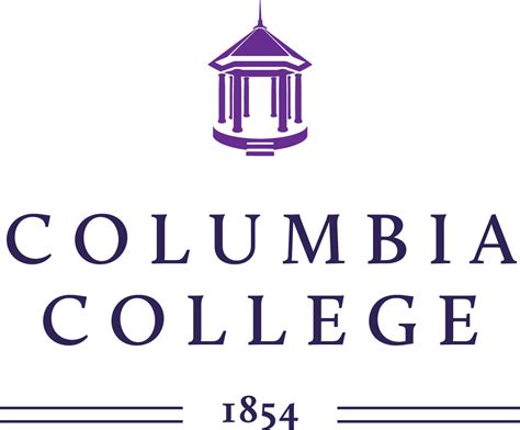 columbia-college - Top Accounting Degrees