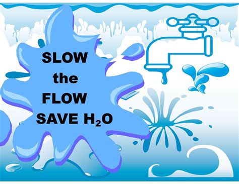 Save Water Poster for School {Class 7,8,12} Images Sketch - Slogan on ...