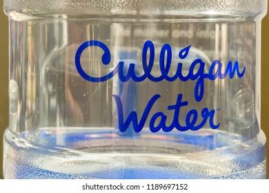 Culligan Logo Vector (.EPS) Free Download