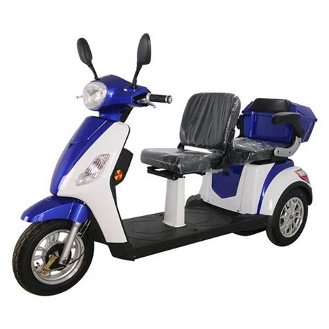 Source Wheel Bicycle Trike/Chinese Three Wheel Motorcycle/Mini Electric ...