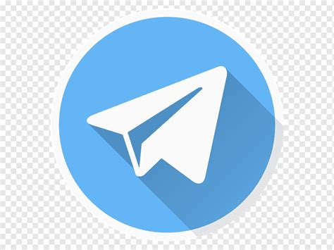 Blocking Telegram in Russia Facebook Messenger Computer Icons Mobile ...