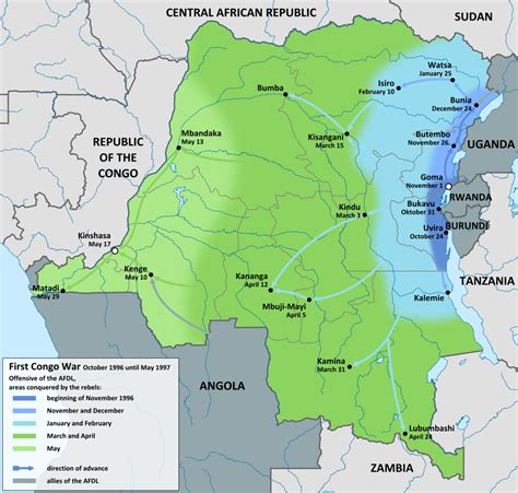 5D_First_Congo_War_map_en - Peace History