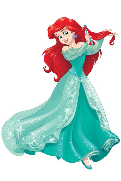 Image - Ariel.31.png | Disney Princess Wiki | FANDOM powered by Wikia