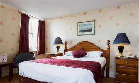 Royal Albion Hotel Brighton | Groupon