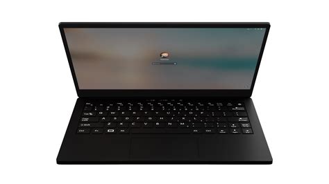 Best Linux Laptop Computer Available Today – Purism