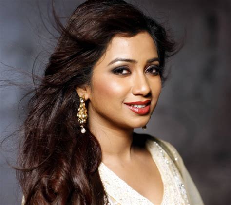 Shreya Ghoshal Wallpapers - Wallpaper Cave