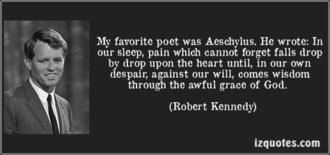 Robert F Kennedy Quotes - ShortQuotes.cc