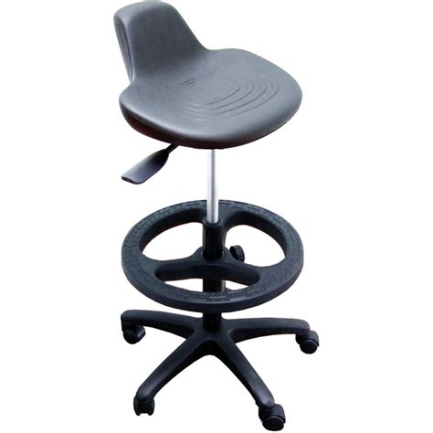 STANDING AID STOOLS - Castors and Wheels Sydney | Melbourne | Canberra ...