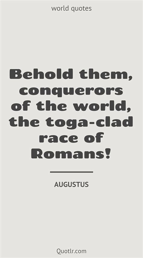 128+ Fascinating Roman Emperor Quotes That Will Unlock Your True Potential