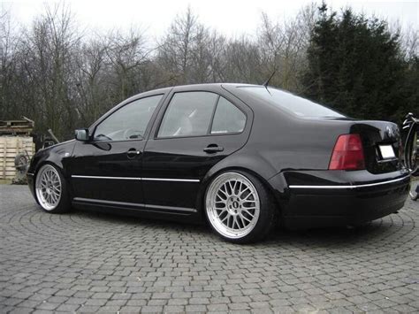 Volkswagen Bora/Jetta BBS | Cars | Pinterest | Volkswagen, Vw and Car ...