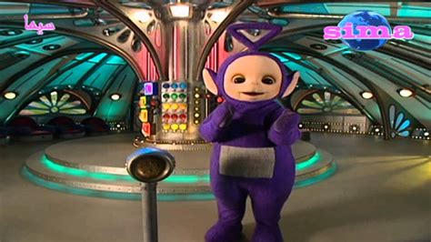 Teletubbies: Big Hug! (2004) - Backdrops — The Movie Database (TMDB)