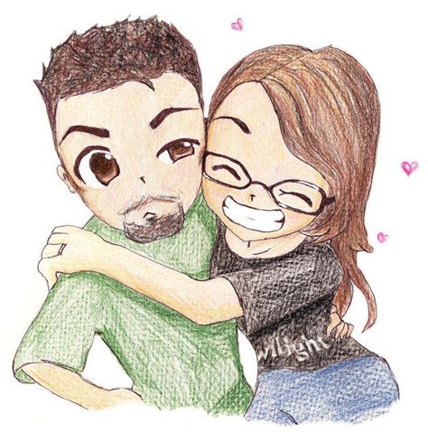 SolutionLove Pictures Cartoon CoupleBest price for ~ art pictures in