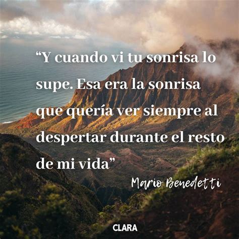 Total 70+ imagen frases motivadoras para el amor - Abzlocal.mx