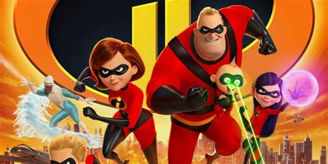 Pixar's $1.2 Billion Hit Proves An Underrated 10-Year-Old Disney ...