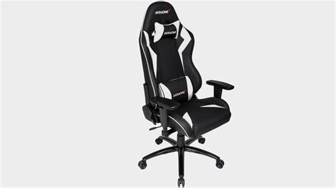 Best gaming chairs 2021: tested for play and work | GamesRadar+