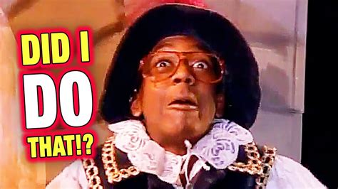 10 Funniest Destructive Steve Urkel Scenes - YouTube