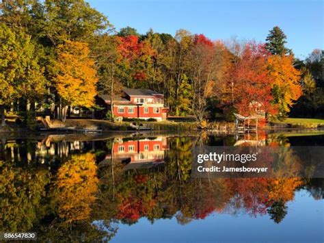 Castleton Vermont Photos and Premium High Res Pictures - Getty Images