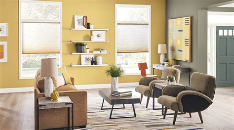 Paint Colors For Living Rooms Sherwin Williams | www.resnooze.com